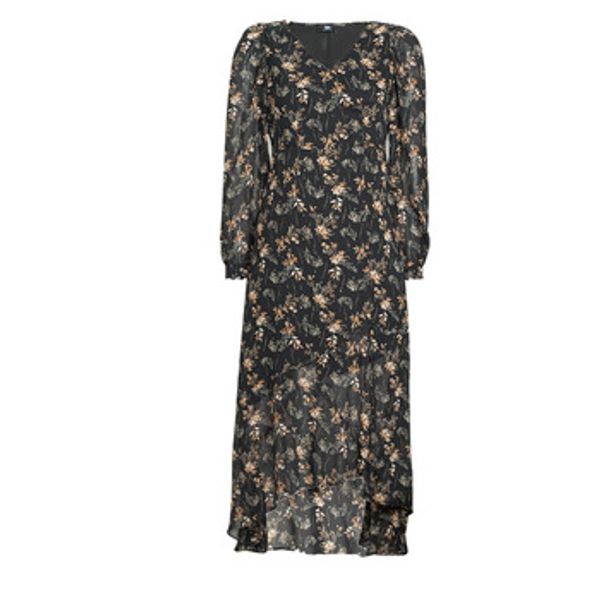 Le Temps des Cerises Le Temps des Cerises  Duge haljine CHIC  Le Temps des Cerises