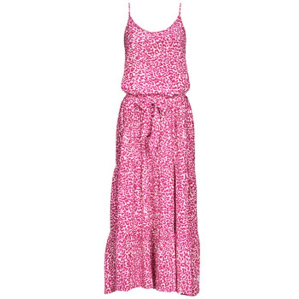 Le Temps des Cerises Le Temps des Cerises  Duge haljine LISAKA  Le Temps des Cerises