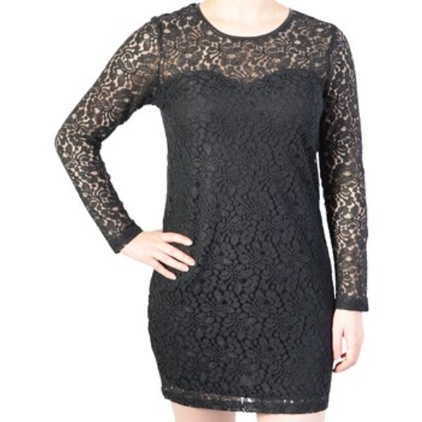 Le Temps des Cerises Le Temps des Cerises  Haljine 84412  Le Temps des Cerises