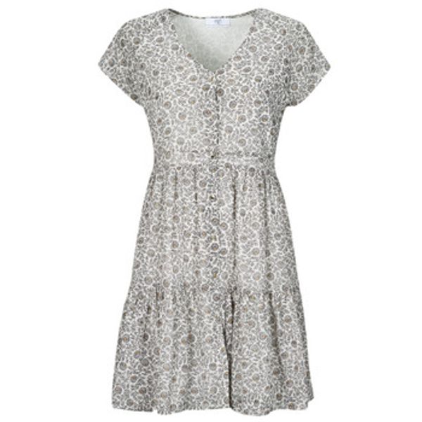 Le Temps des Cerises Le Temps des Cerises  Kratke haljine CHARDON  Le Temps des Cerises