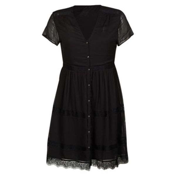 Le Temps des Cerises Le Temps des Cerises  Kratke haljine INAYA  Le Temps des Cerises