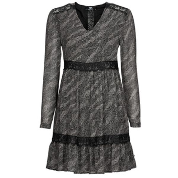 Le Temps des Cerises Le Temps des Cerises  Kratke haljine RENA  Le Temps des Cerises