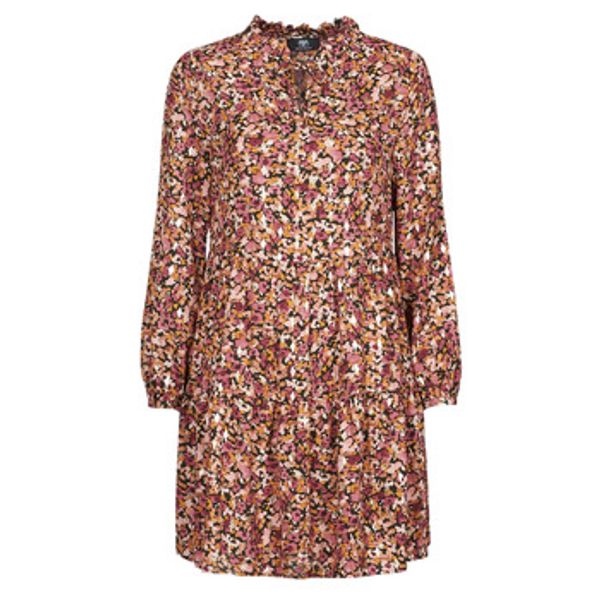 Le Temps des Cerises Le Temps des Cerises  Kratke haljine SUN  Le Temps des Cerises