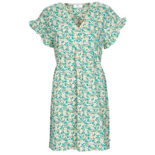 Le Temps des Cerises Le Temps des Cerises  Kratke haljine TATE  Le Temps des Cerises