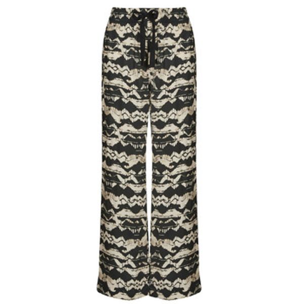 Le Temps des Cerises Le Temps des Cerises  Lagane hlače / Šalvare LOMY  Le Temps des Cerises