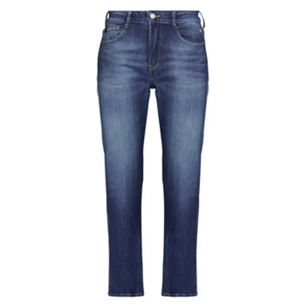 Le Temps des Cerises Le Temps des Cerises  Mom jeans 400/17 ALENA  Le Temps des Cerises