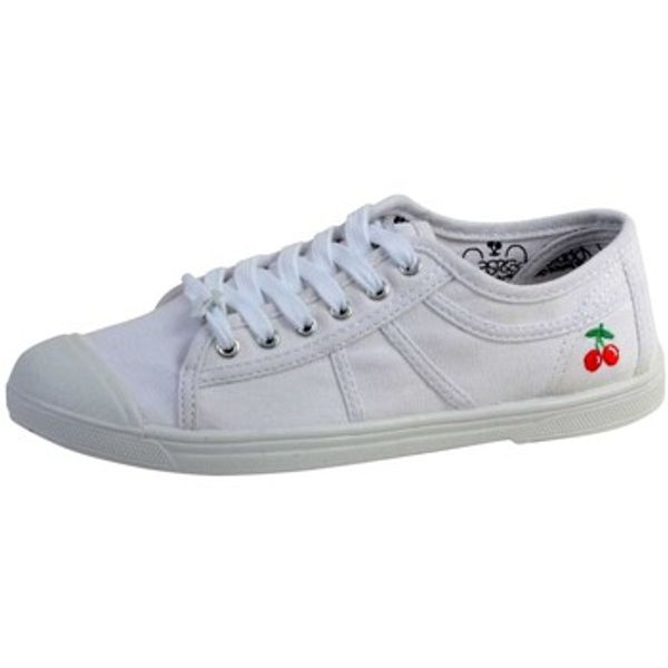 Le Temps des Cerises Le Temps des Cerises  Niske tenisice 125660  Le Temps des Cerises