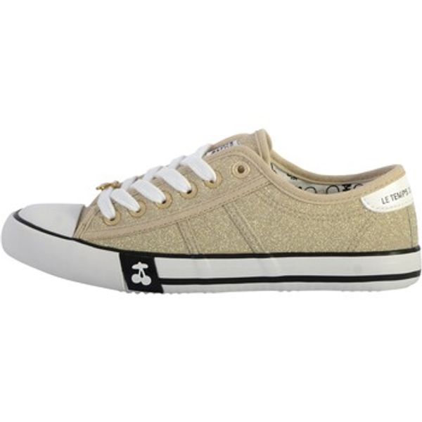 Le Temps des Cerises Le Temps des Cerises  Niske tenisice 163428  Le Temps des Cerises