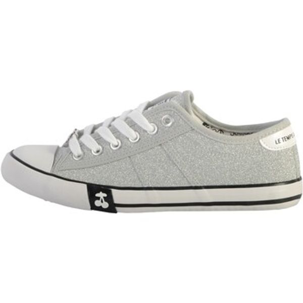 Le Temps des Cerises Le Temps des Cerises  Niske tenisice 163429  Le Temps des Cerises