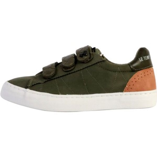 Le Temps des Cerises Le Temps des Cerises  Niske tenisice 220962  Le Temps des Cerises