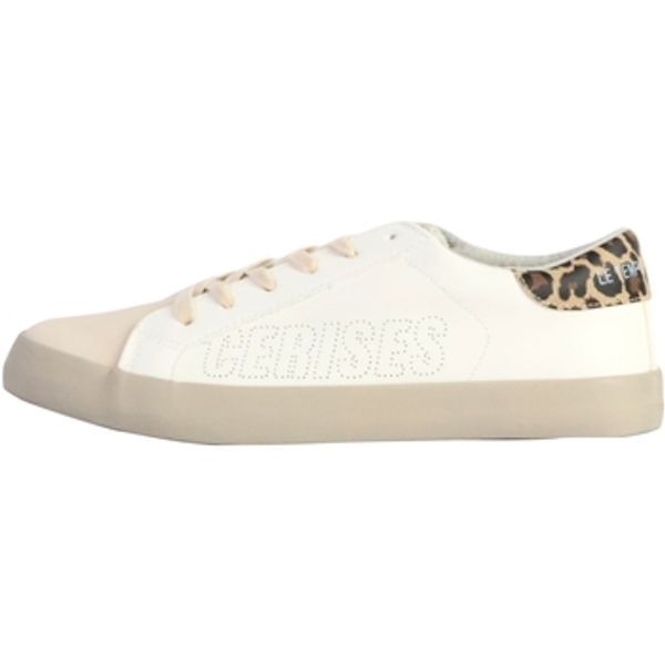 Le Temps des Cerises Le Temps des Cerises  Niske tenisice 242626  Le Temps des Cerises