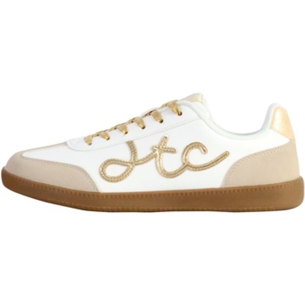 Le Temps des Cerises Le Temps des Cerises  Niske tenisice 242696  Le Temps des Cerises