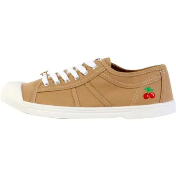 Le Temps des Cerises Le Temps des Cerises  Niske tenisice 250548  Le Temps des Cerises