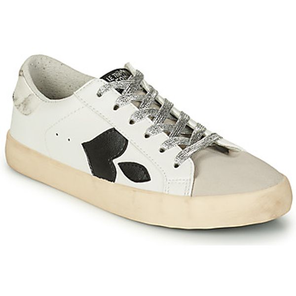 Le Temps des Cerises Le Temps des Cerises  Niske tenisice AUSTIN  Le Temps des Cerises