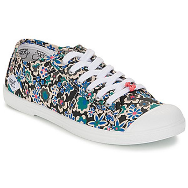 Le Temps des Cerises Le Temps des Cerises  Niske tenisice BASIC 02  Le Temps des Cerises