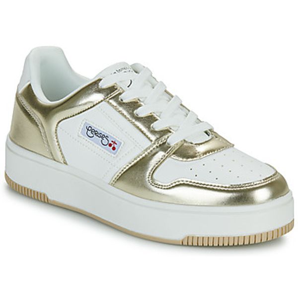 Le Temps des Cerises Le Temps des Cerises  Niske tenisice MARLY  Le Temps des Cerises