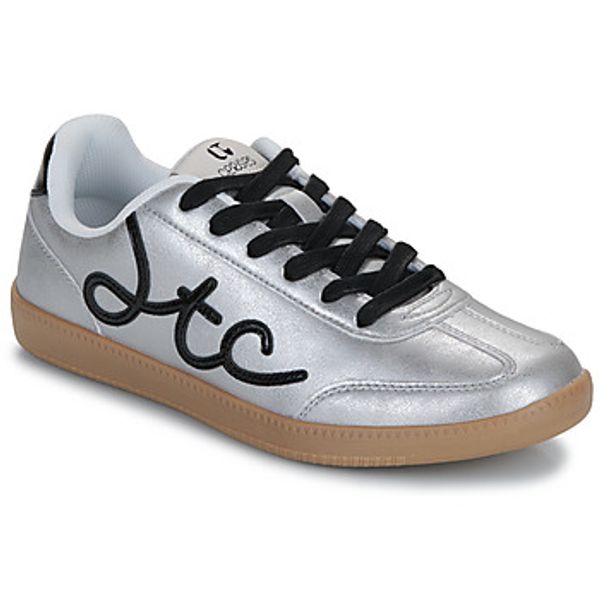 Le Temps des Cerises Le Temps des Cerises  Niske tenisice PALMA  Le Temps des Cerises