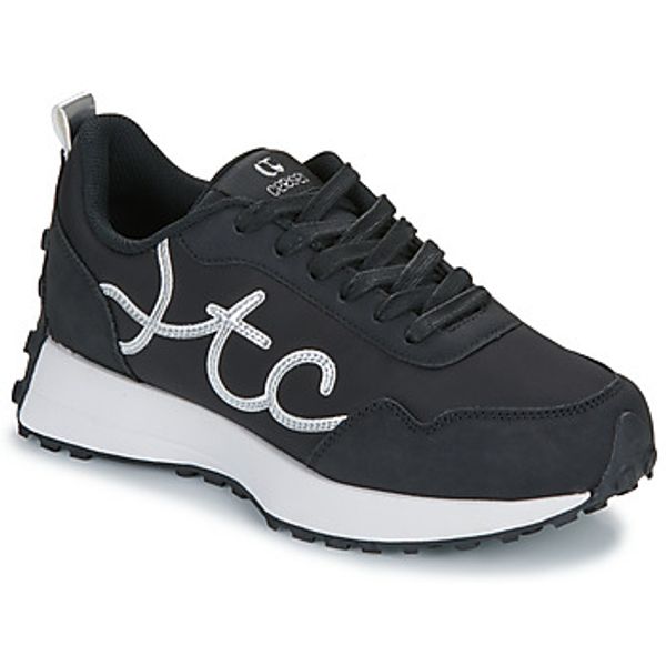 Le Temps des Cerises Le Temps des Cerises  Niske tenisice RUN  Le Temps des Cerises