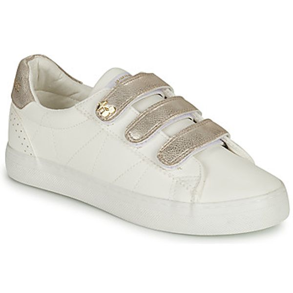 Le Temps des Cerises Le Temps des Cerises  Niske tenisice VIC  Le Temps des Cerises