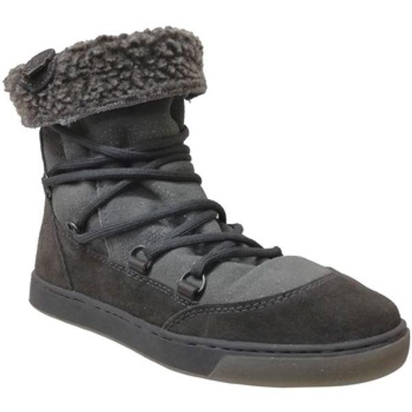 Le Temps des Cerises Le Temps des Cerises  Polučizme MOUNTAIN  Le Temps des Cerises