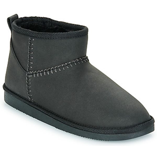 Le Temps des Cerises Le Temps des Cerises  Polučizme SNOW HI  Le Temps des Cerises