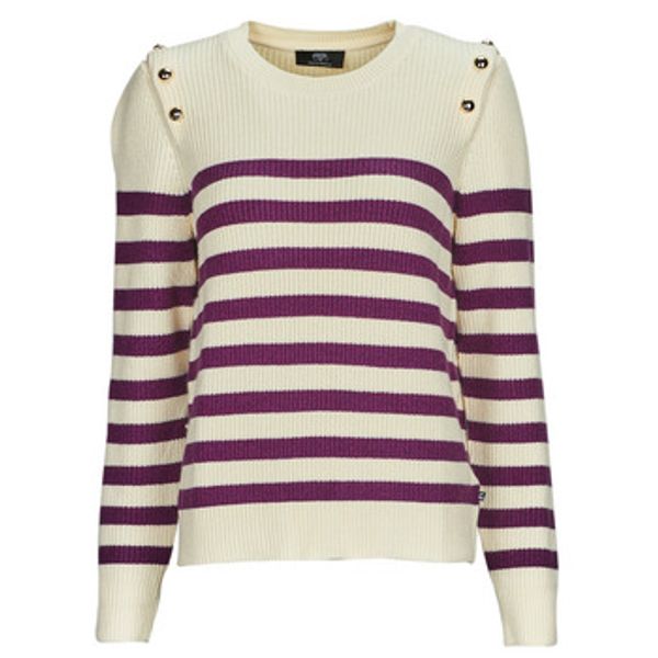 Le Temps des Cerises Le Temps des Cerises  Puloveri FANIA  Le Temps des Cerises