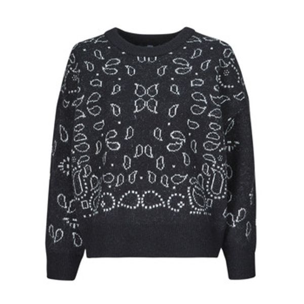 Le Temps des Cerises Le Temps des Cerises  Puloveri FARIT  Le Temps des Cerises