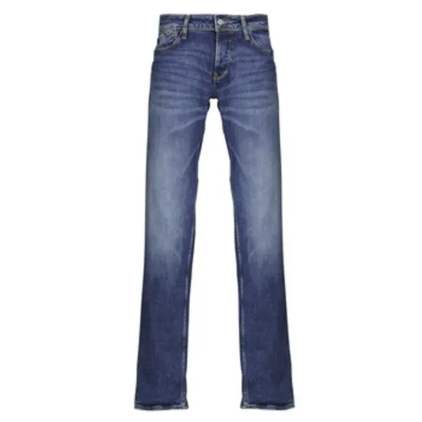 Le Temps des Cerises Le Temps des Cerises  Slim traperice 700/11 BASIC  Le Temps des Cerises
