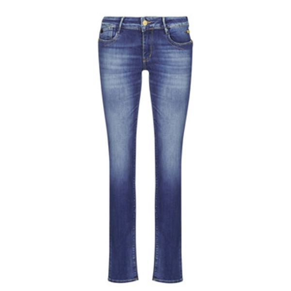 Le Temps des Cerises Le Temps des Cerises  Slim traperice PULP ROSS  Le Temps des Cerises