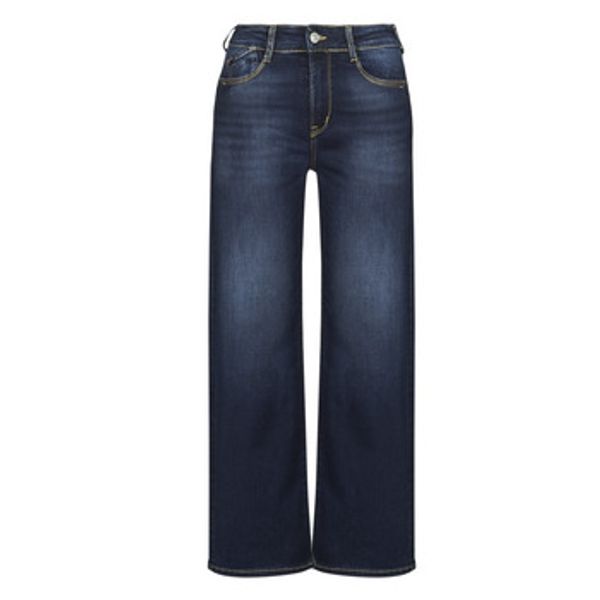 Le Temps des Cerises Le Temps des Cerises  Traperice 3/4 i 7/8 PULPHI24  Le Temps des Cerises