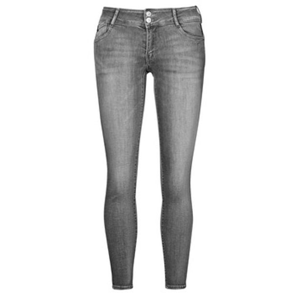 Le Temps des Cerises Le Temps des Cerises  Traperice 3/4 i 7/8 SIFAN  Le Temps des Cerises