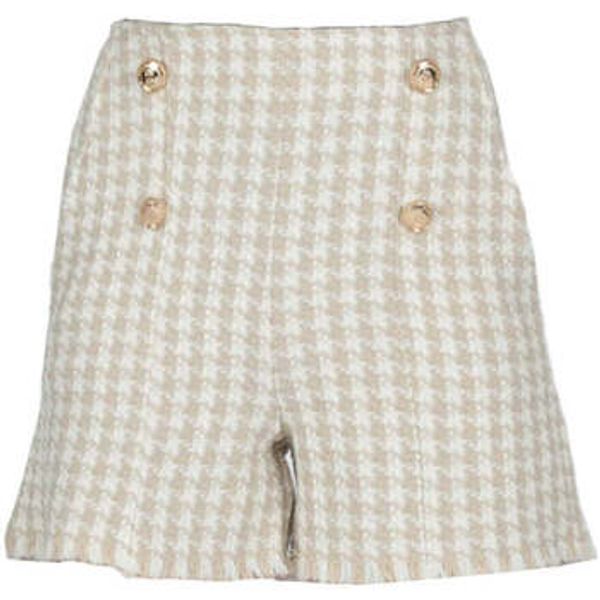 Le VoliÈre Le VoliÈre  Bermude i kratke hlače -  Le VoliÈre