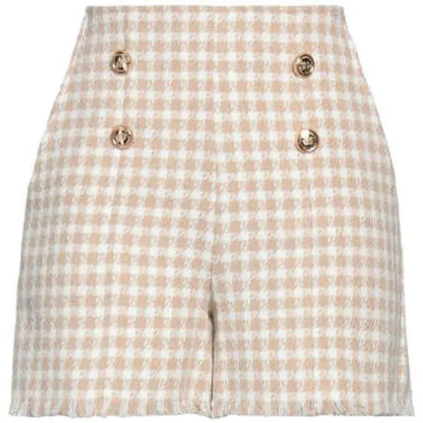 Le VoliÈre Le VoliÈre  Bermude i kratke hlače -  Le VoliÈre