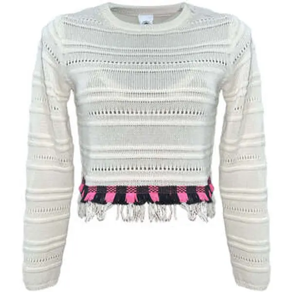 Le VoliÈre Le VoliÈre  Puloveri -  Le VoliÈre