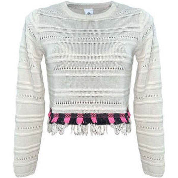 Le VoliÈre Le VoliÈre  Puloveri -  Le VoliÈre