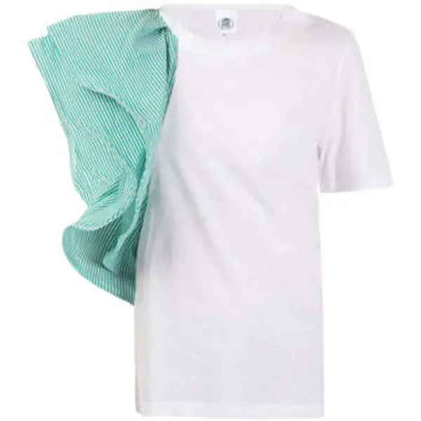 Le VoliÈre Le VoliÈre  Topovi i bluze -  Le VoliÈre