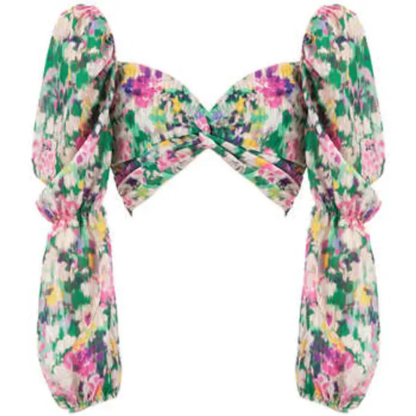 Le VoliÈre Le VoliÈre  Topovi i bluze -  Le VoliÈre