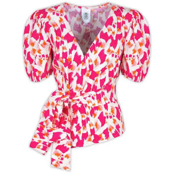 Le VoliÈre Le VoliÈre  Topovi i bluze -  Le VoliÈre