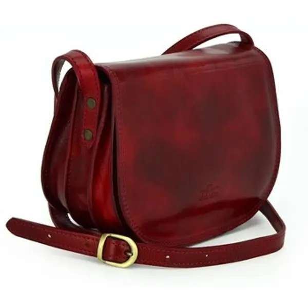 Leather Diamonds Leather Diamonds  Ručne torbe b071glbmg9  Leather Diamonds