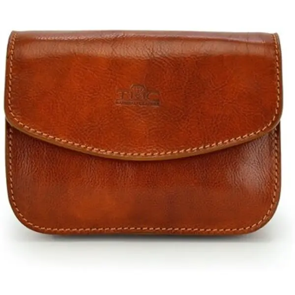 Leather Diamonds Leather Diamonds  Ručne torbe tmc010lscamel  Leather Diamonds