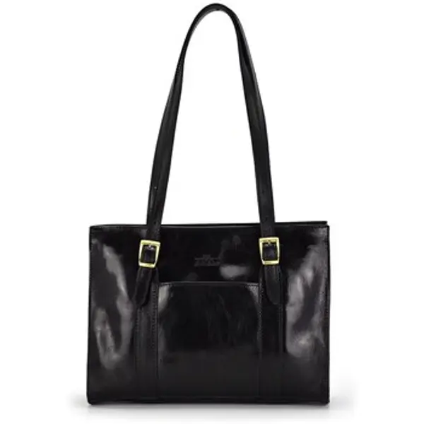 Leather Diamonds Leather Diamonds  Ručne torbe tmc628l  Leather Diamonds