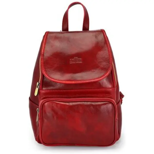 Leather Diamonds Leather Diamonds  Ruksaci tmc937lczerwony  Leather Diamonds