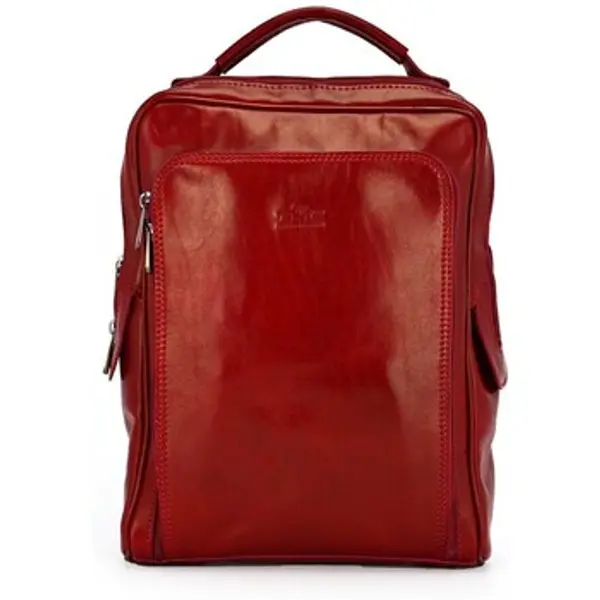 Leather Diamonds Leather Diamonds  Ruksaci tmc938d  Leather Diamonds