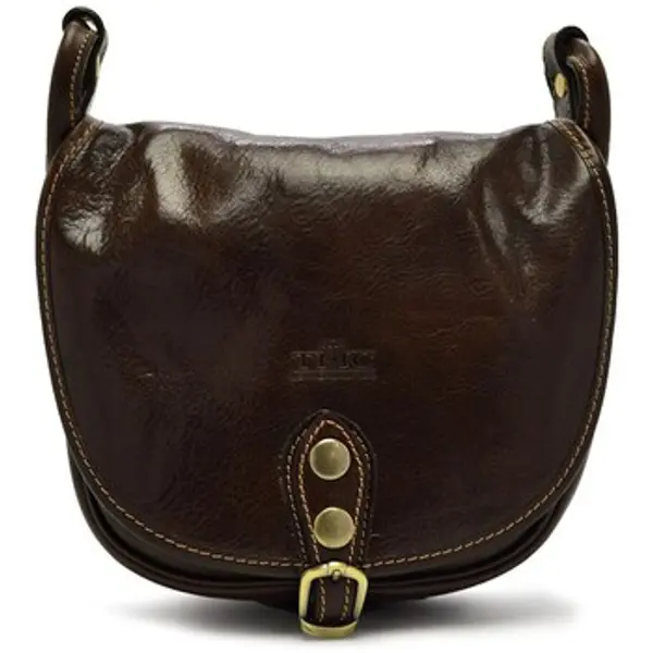 Leather Diamonds Leather Diamonds  Torbe preko ramena ts1672  Leather Diamonds