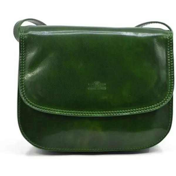 Leather Diamonds Leather Diamonds  Torbe za nošenje preko tijela tmc010ld  Leather Diamonds