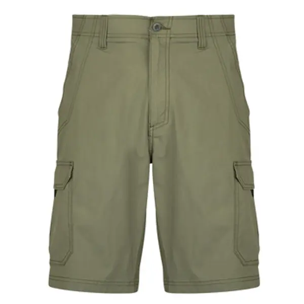 Lee Lee  Bermude i kratke hlače CROSSROAD CARGO SHORT  Lee