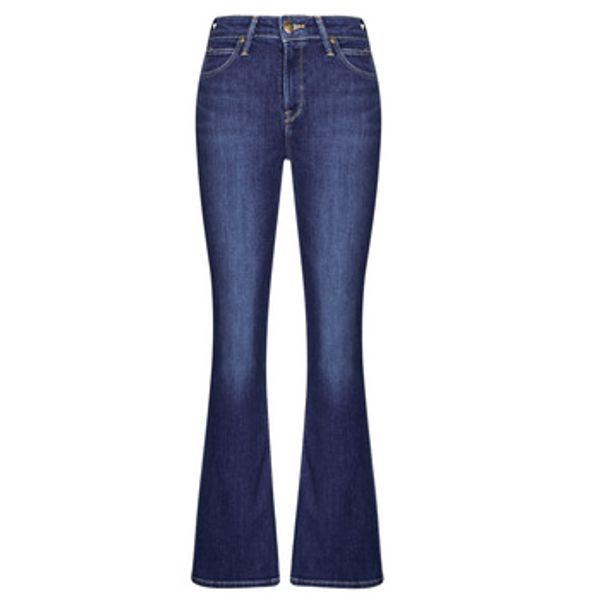 Lee Lee  Bootcut traperice  BREESE BOOT  Lee