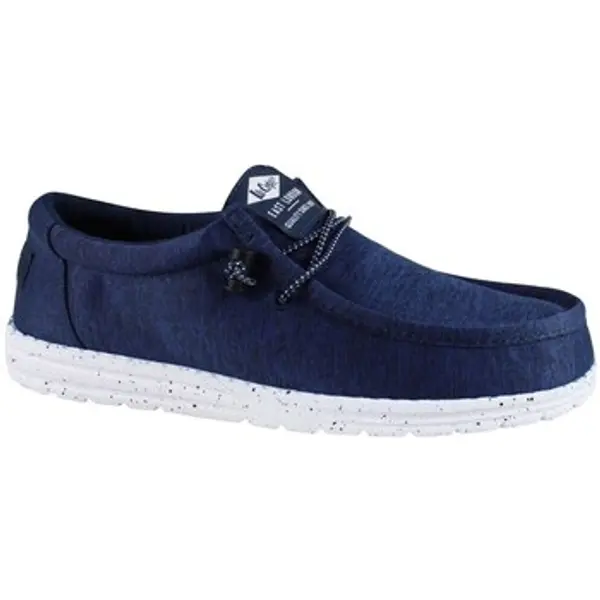 Lee Cooper Lee Cooper  Brodarice LCW25043161  Lee Cooper