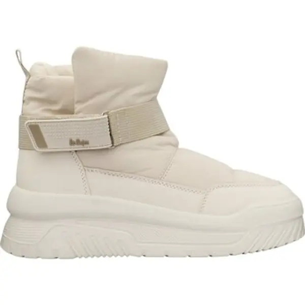 Lee Cooper Lee Cooper  Čizme za snijeg B24279  Lee Cooper