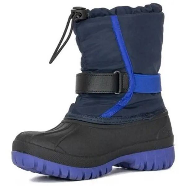 Lee Cooper Lee Cooper  Čizme za snijeg LCJ21440520K  Lee Cooper